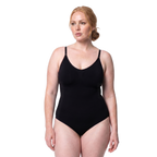 Formáló alakformáló body