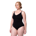 Formáló alakformáló body