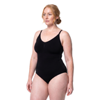 Formáló alakformáló body