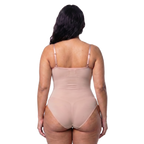 Formáló alakformáló body