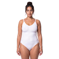 Formáló alakformáló body