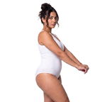 Formáló alakformáló body