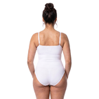 Formáló alakformáló body