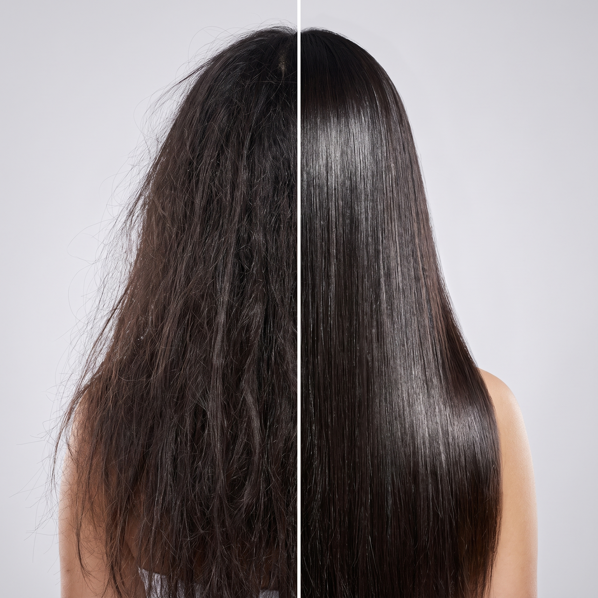 Styler de păr 3-în-1 | Obține coafuri demne de salon în doar câteva secunde – 💇 3 instrumente într-un singur dispozitiv compact; ⚡ Se încălzește în 30 de secunde; 🔥 Fără deteriorare termică, fără frizz; ✨ Rezultate netede și elegante