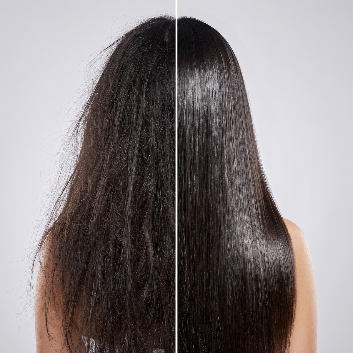 3-in-1 Hair Styler
