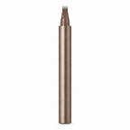 Eyebrow pen in Light Brown