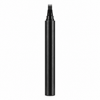 Eyebrow pen in Black