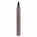Eyebrow pen in Grey Brown