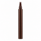 Eyebrow pen in Dark Brown