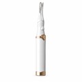 Instant Lash Lift Curler in White