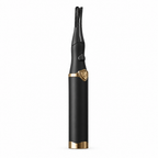 Instant Lash Lift Curler in Black