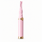 Instant Lash Lift Curler in Pink