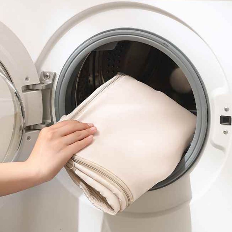 Skládací taška na uložení oblečení | Ukládejte své oblečení úhledně i v těch nejmenších prostorech