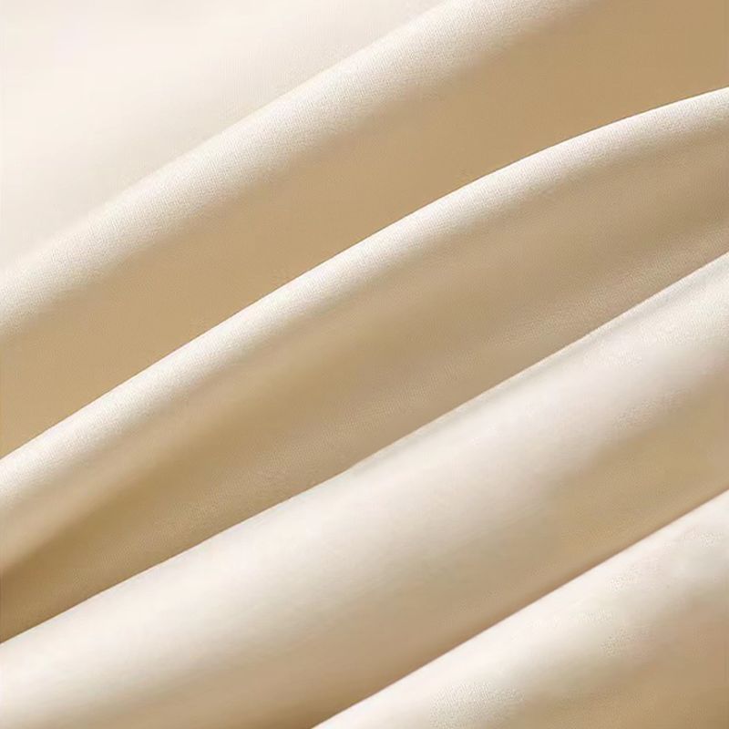 Skládací taška na uložení oblečení | Ukládejte své oblečení úhledně i v těch nejmenších prostorech