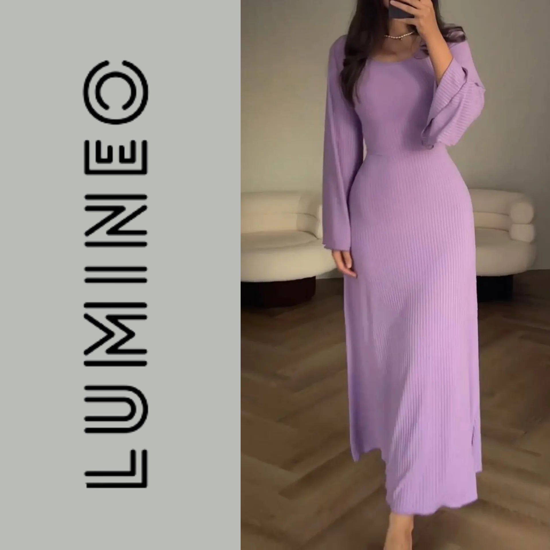 Salma™ | A legszebb ruha tavaszra