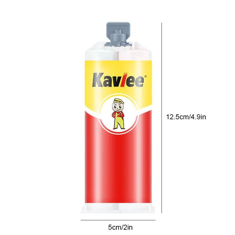 Sekundenkleber Klebstoff | Reparieren Sie in Sekunden zerbrochene Haushaltsgegenstände oder Bastelarbeiten