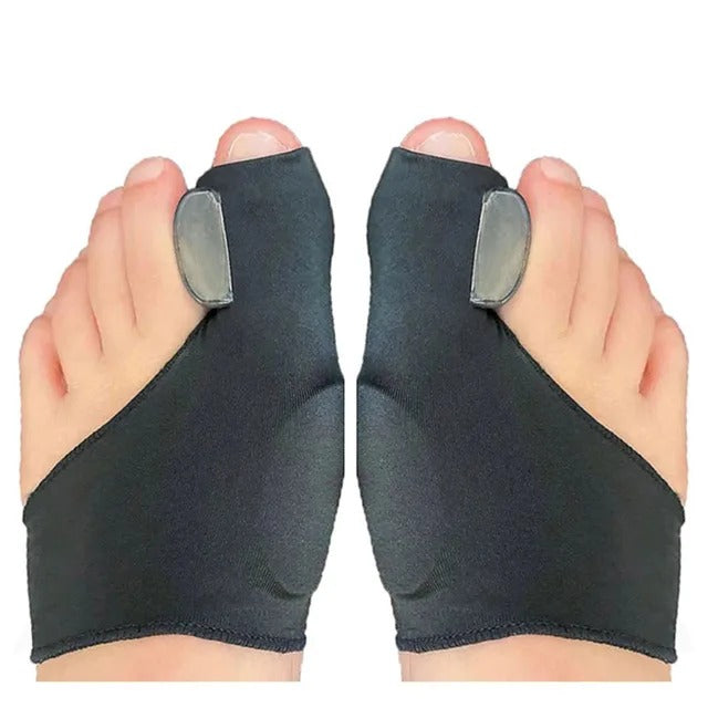 Bunion Relief Toe Corrector