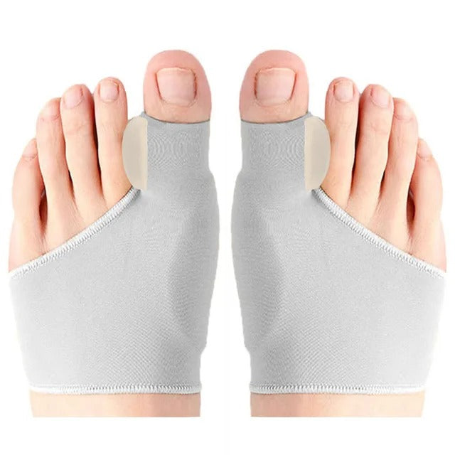 Bunion Relief Toe Corrector