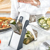 【LAST DAY SALE】EasyCut™ - Safe mandoline cutter for the kitchen