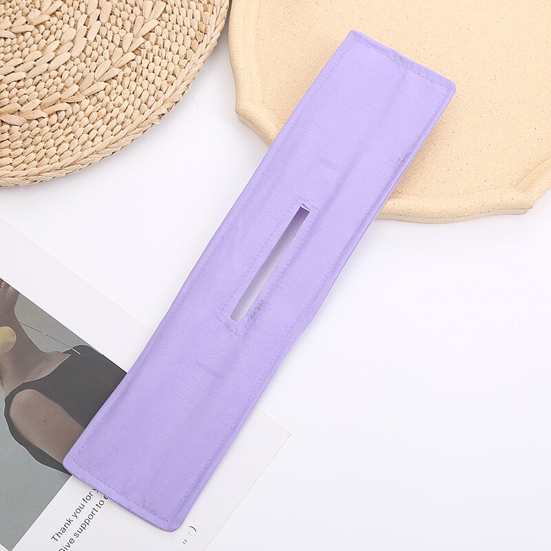 【50% OFF】デフトバン