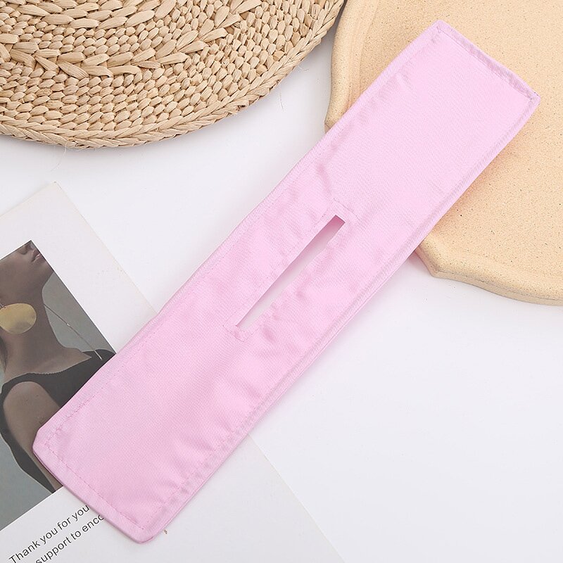 【50% OFF】デフトバン