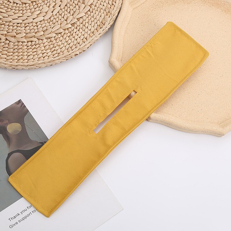 【50% OFF】デフトバン