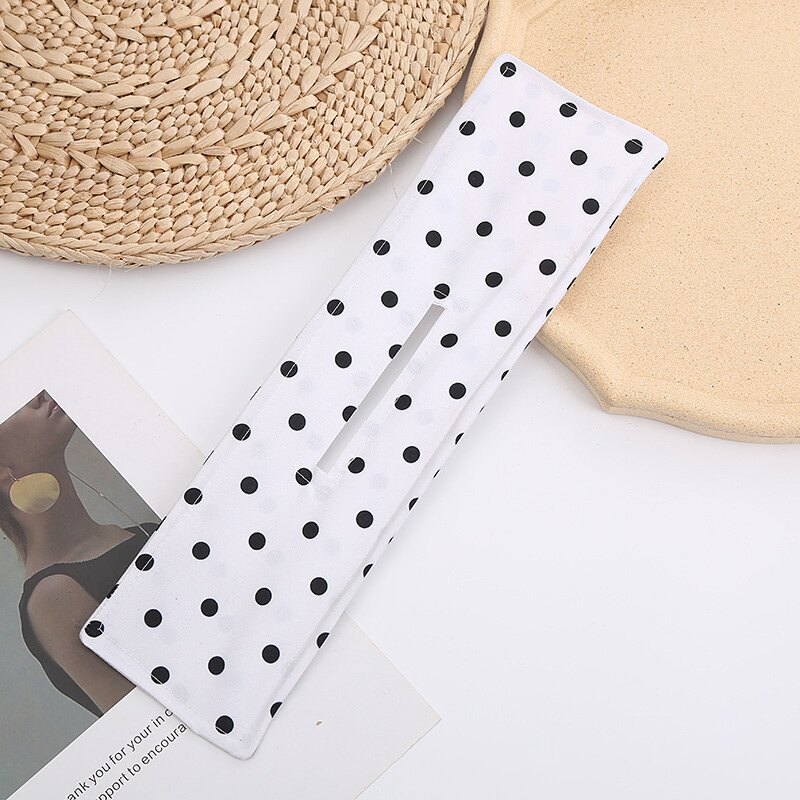 【50% OFF】デフトバン