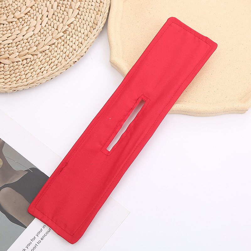 【50% OFF】デフトバン