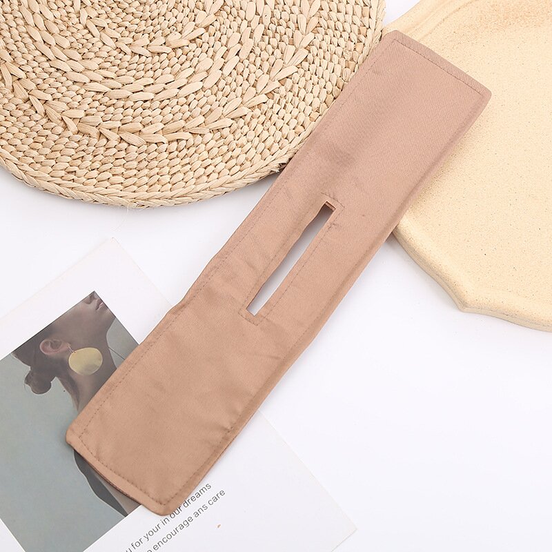 【50% OFF】デフトバン