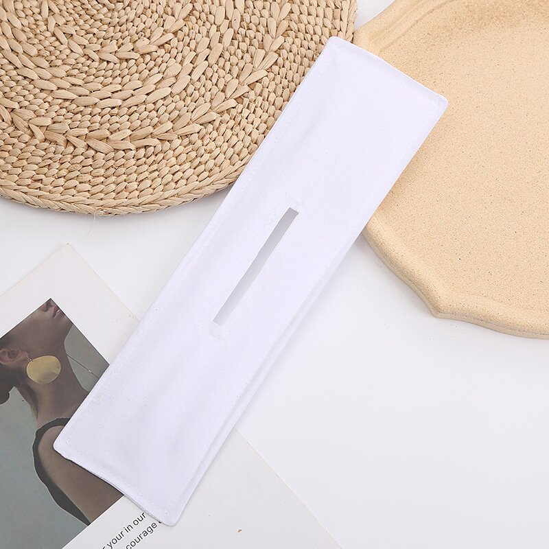 【50% OFF】デフトバン