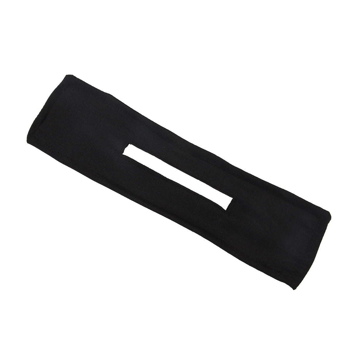 【50% OFF】デフトバン