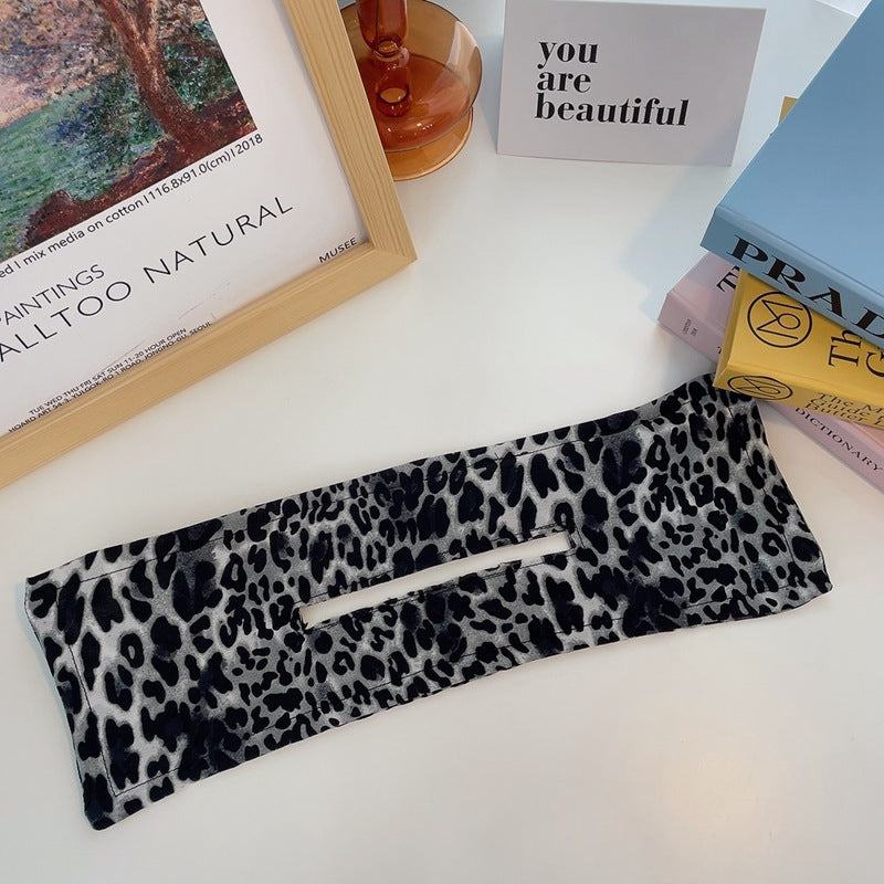 【50% OFF】デフトバン