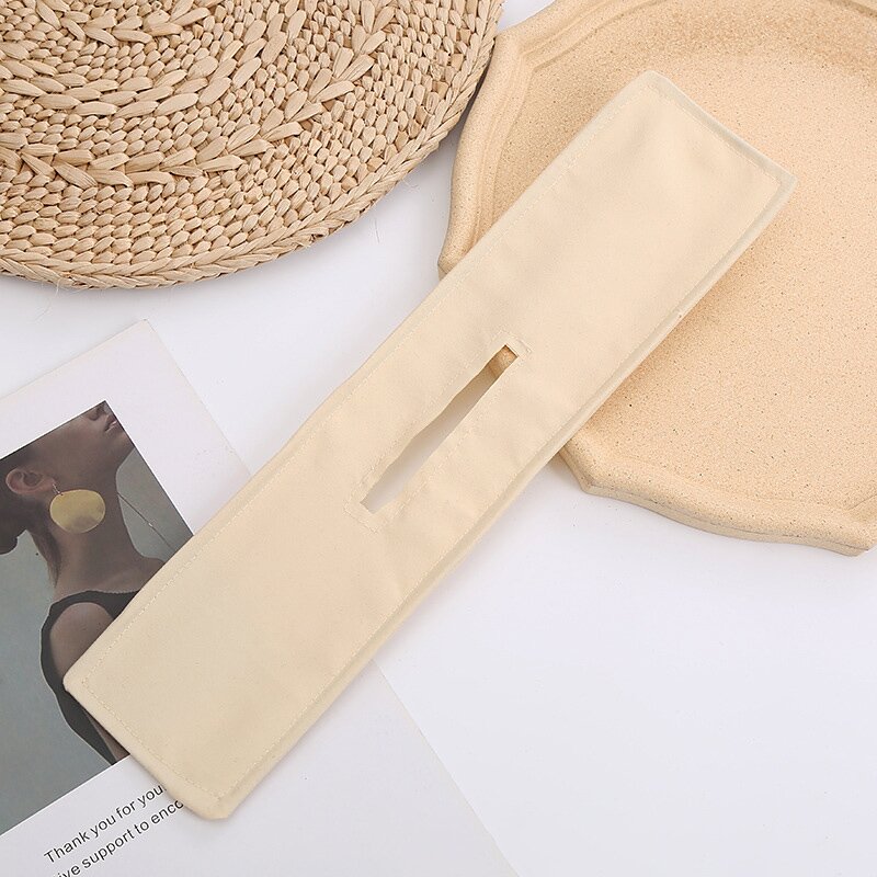 【50% OFF】デフトバン