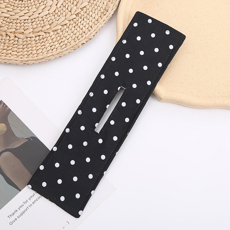 【50% OFF】デフトバン