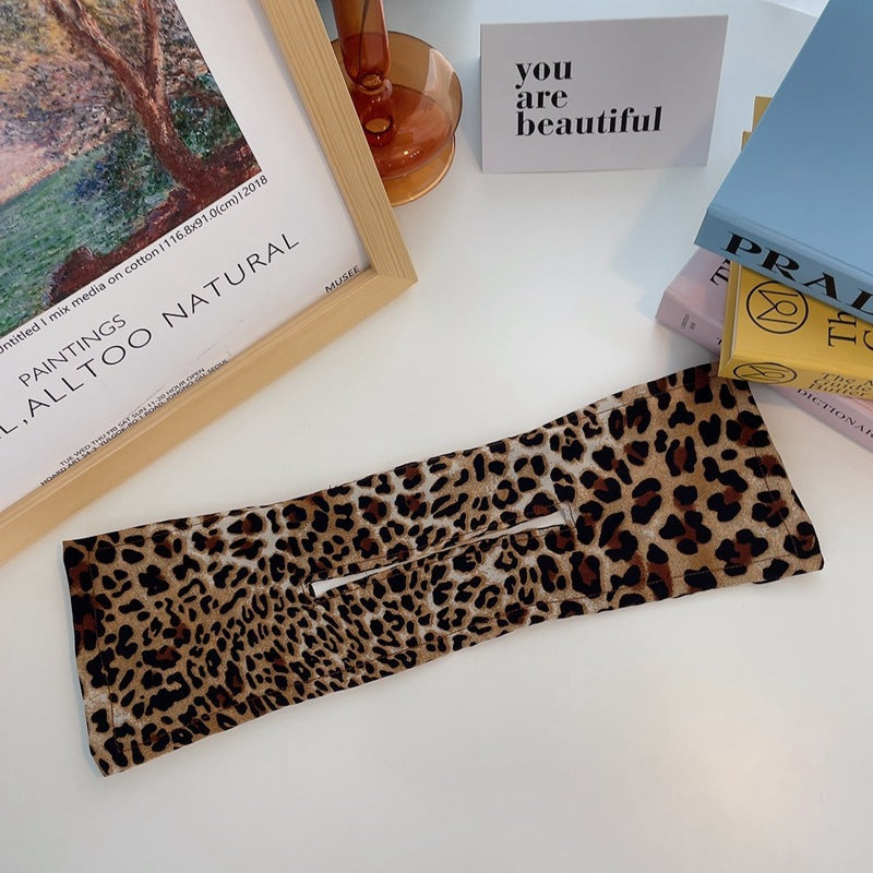 【50% OFF】デフトバン