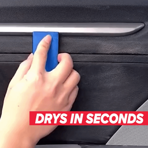 Ανανέωση Οχήματος με Αποκατάσταση Πλαστικού  【50% ΕΚΠΤΩΣΗ | Αγοράστε 2 Πάρτε 3】